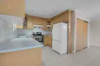 12987 62 AVENUE AVENUE - thumbnail 19