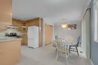 12987 62 AVENUE AVENUE - thumbnail 20
