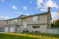 12987 62 AVENUE AVENUE - thumbnail 3