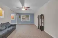 12987 62 AVENUE AVENUE - thumbnail 22