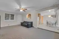12987 62 AVENUE AVENUE - thumbnail 23