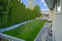 12987 62 AVENUE AVENUE - thumbnail 25