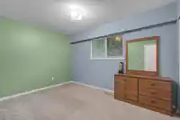 12987 62 AVENUE AVENUE - thumbnail 26