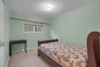 12987 62 AVENUE AVENUE - thumbnail 28