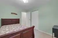 12987 62 AVENUE AVENUE - thumbnail 29