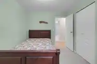 12987 62 AVENUE AVENUE - thumbnail 30