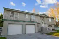 12987 62 AVENUE AVENUE - thumbnail 4