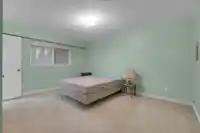 12987 62 AVENUE AVENUE - thumbnail 34