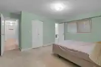 12987 62 AVENUE AVENUE - thumbnail 35