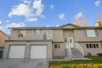 12987 62 AVENUE AVENUE - thumbnail 5