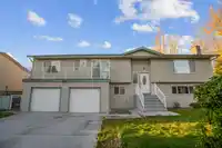 12987 62 AVENUE AVENUE - thumbnail 6