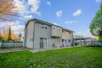 12987 62 AVENUE AVENUE - thumbnail 7