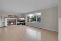 12987 62 AVENUE AVENUE - thumbnail 9
