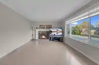 12987 62 AVENUE AVENUE - thumbnail 10