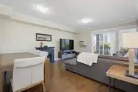313 17769 57 AVENUE - thumbnail 14