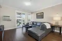 313 17769 57 AVENUE - thumbnail 15