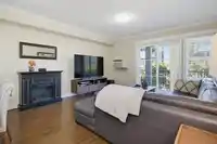 313 17769 57 AVENUE - thumbnail 16