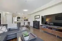 313 17769 57 AVENUE - thumbnail 17