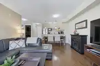 313 17769 57 AVENUE - thumbnail 18