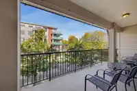313 17769 57 AVENUE - thumbnail 19