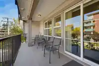313 17769 57 AVENUE - thumbnail 20