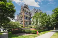 313 17769 57 AVENUE - thumbnail 3