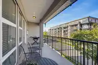 313 17769 57 AVENUE - thumbnail 21