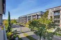 313 17769 57 AVENUE - thumbnail 22