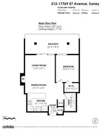 313 17769 57 AVENUE - thumbnail 32