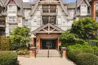 313 17769 57 AVENUE - thumbnail 5