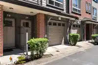 39 16127 87 AVENUE - thumbnail 1