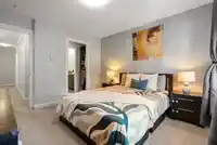 39 16127 87 AVENUE - thumbnail 15