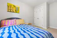39 16127 87 AVENUE - thumbnail 19