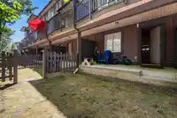 39 16127 87 AVENUE - thumbnail 28