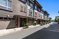 39 16127 87 AVENUE - thumbnail 29