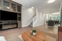 39 16127 87 AVENUE - thumbnail 6