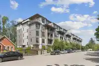 503 15351 101 AVENUE - thumbnail 1