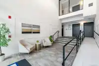 503 15351 101 AVENUE - thumbnail 14