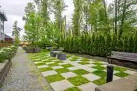 503 15351 101 AVENUE - thumbnail 17
