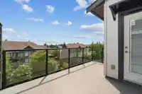 503 15351 101 AVENUE - thumbnail 3