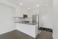 503 15351 101 AVENUE - thumbnail 4