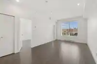 503 15351 101 AVENUE - thumbnail 6