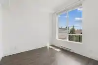 503 15351 101 AVENUE - thumbnail 9