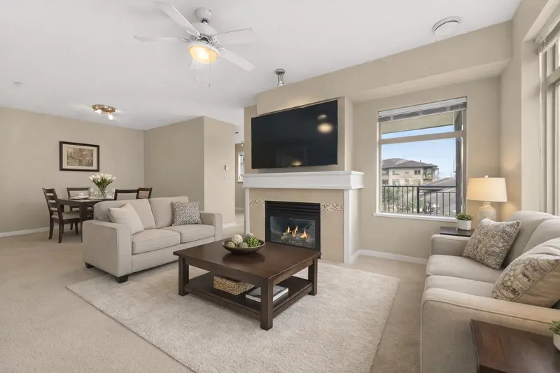 310 9288 ODLIN ROAD - photo 1 of 25