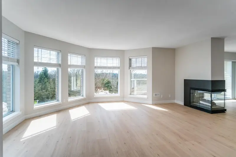 203 22611 116 AVENUE - photo 4 of 25