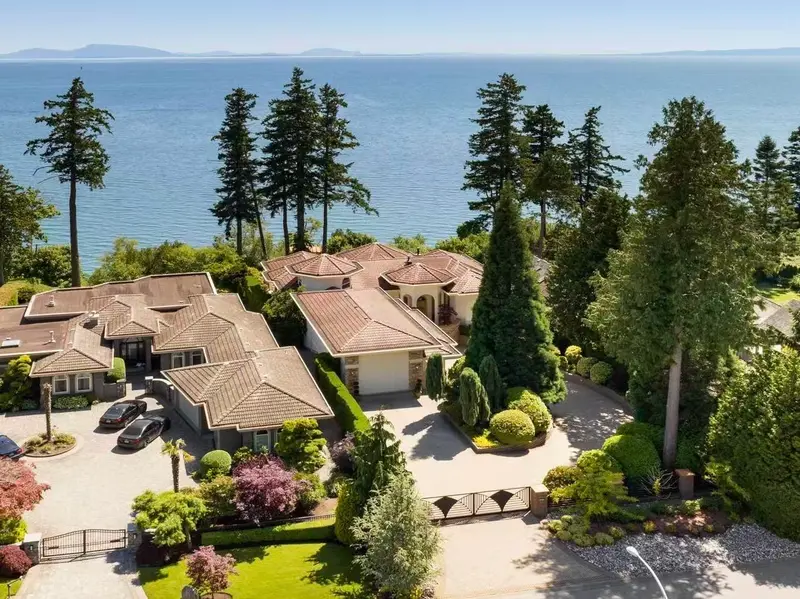 13464 13A AVENUE - photo 2 of 25