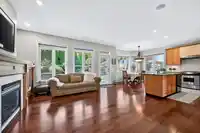 9493 163 STREET - thumbnail 11