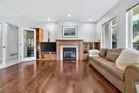9493 163 STREET - thumbnail 13