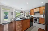 9493 163 STREET - thumbnail 17