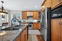 9493 163 STREET - thumbnail 18